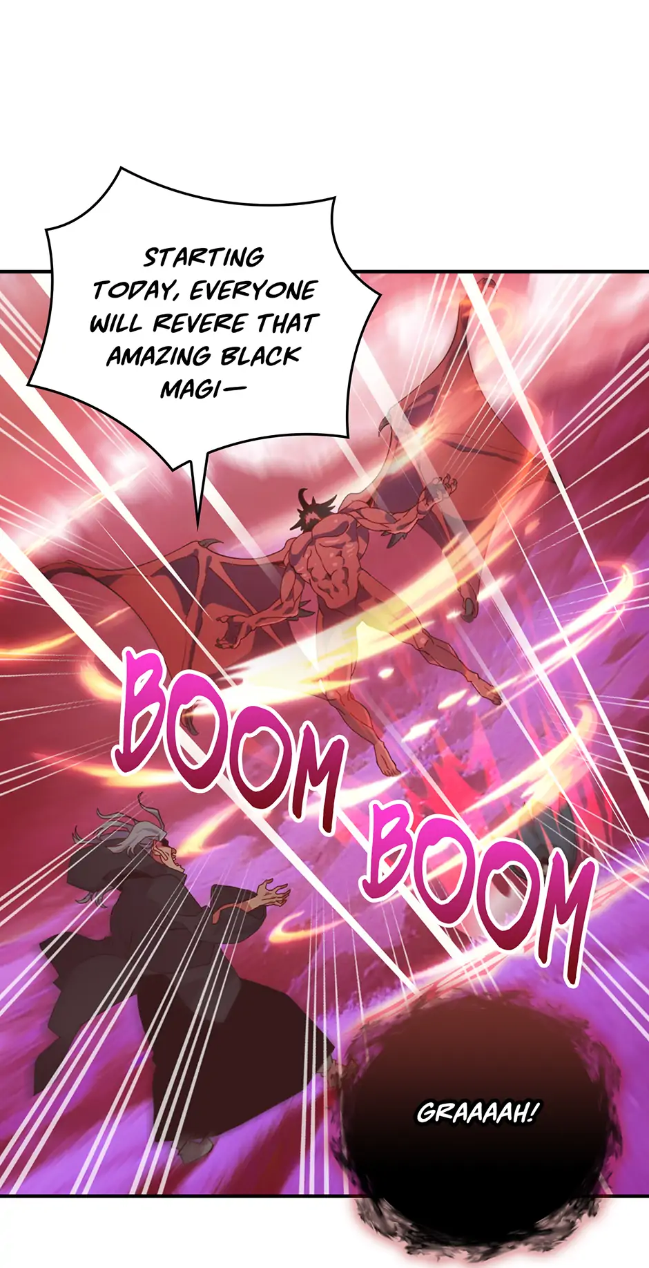 Page 40 of Chapter 213