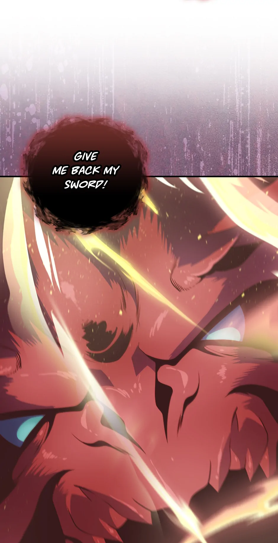 Page 41 of Chapter 213