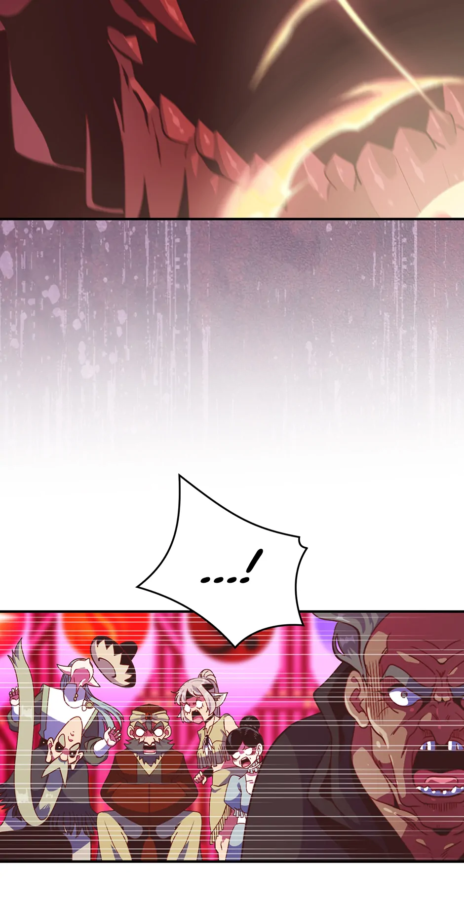 Page 42 of Chapter 213