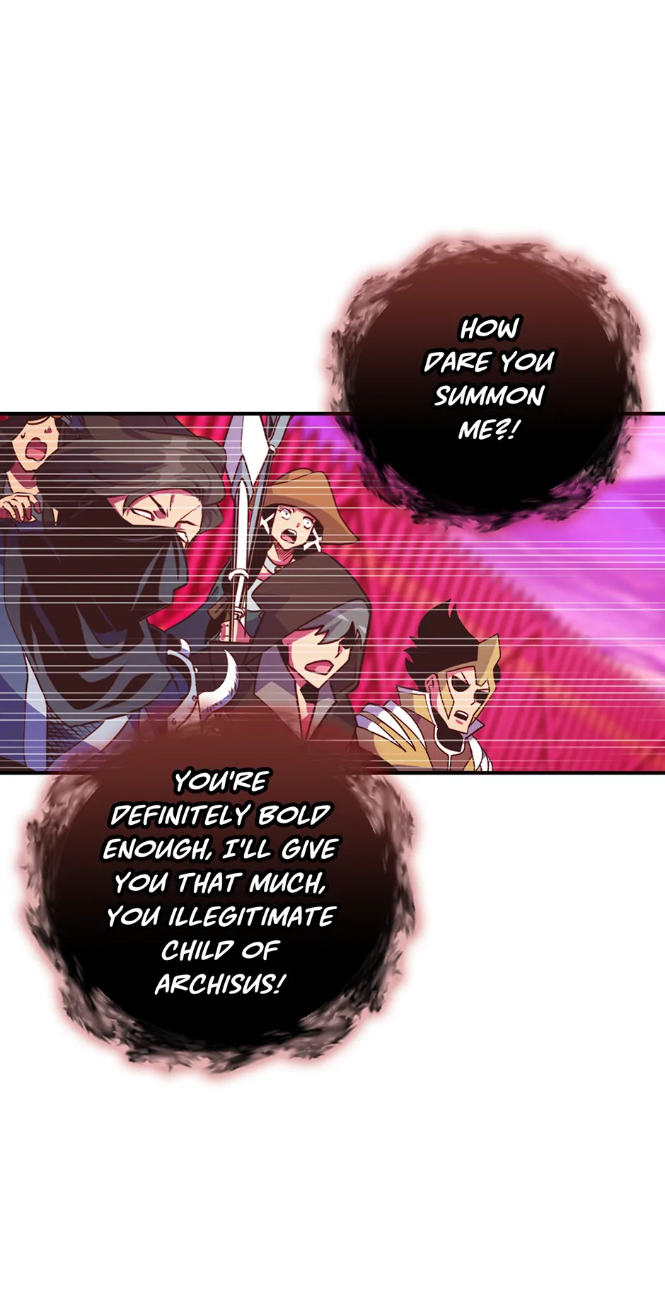 Page 43 of Chapter 213