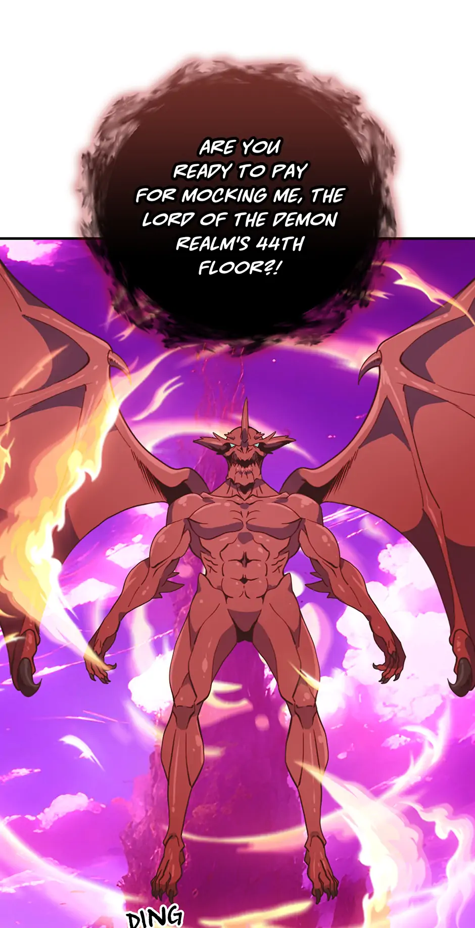 Page 44 of Chapter 213