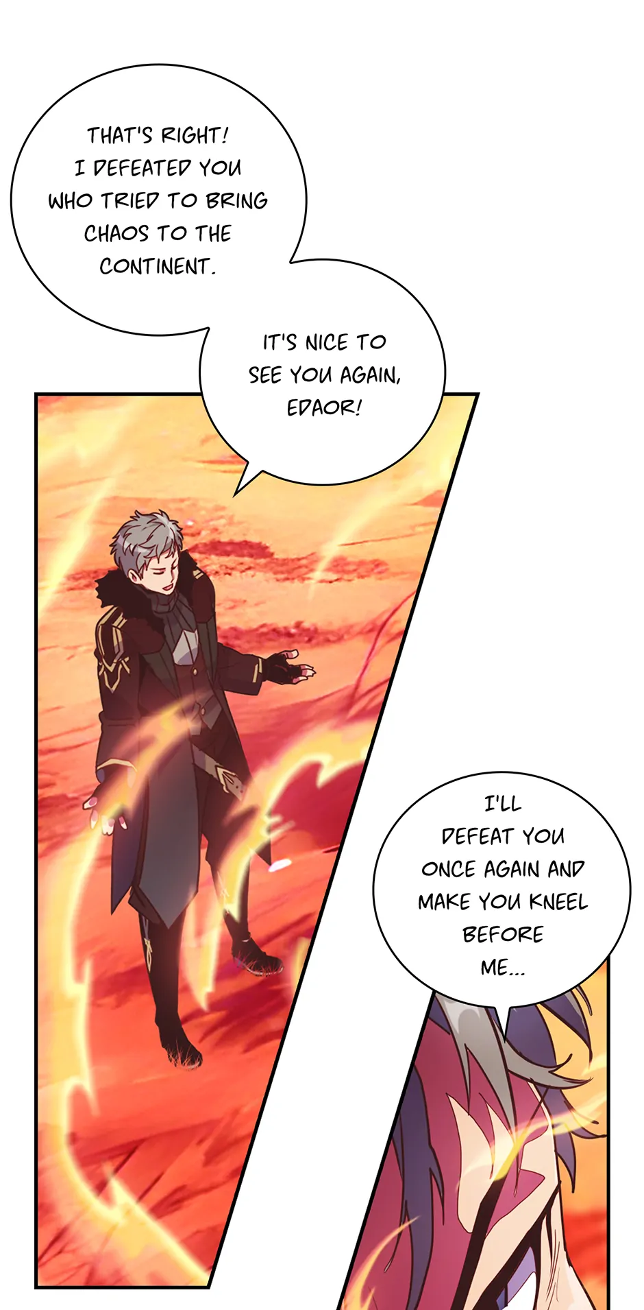 Page 46 of Chapter 213
