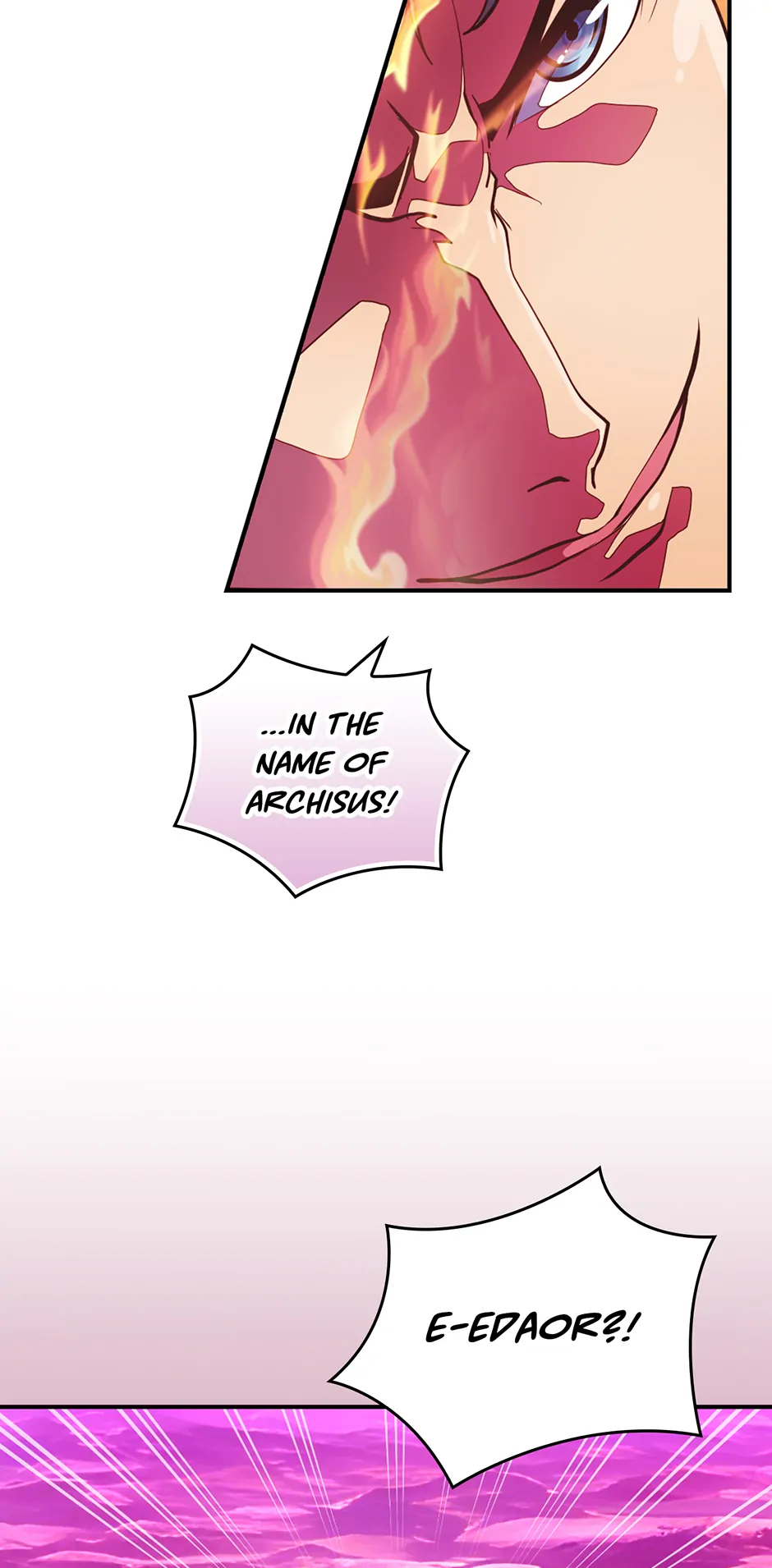 Page 47 of Chapter 213