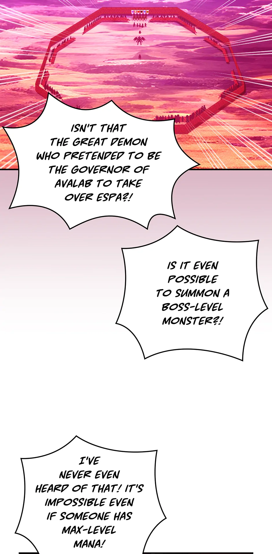 Page 48 of Chapter 213