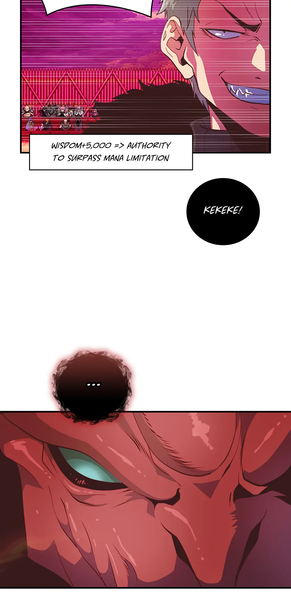 Page 49 of Chapter 213