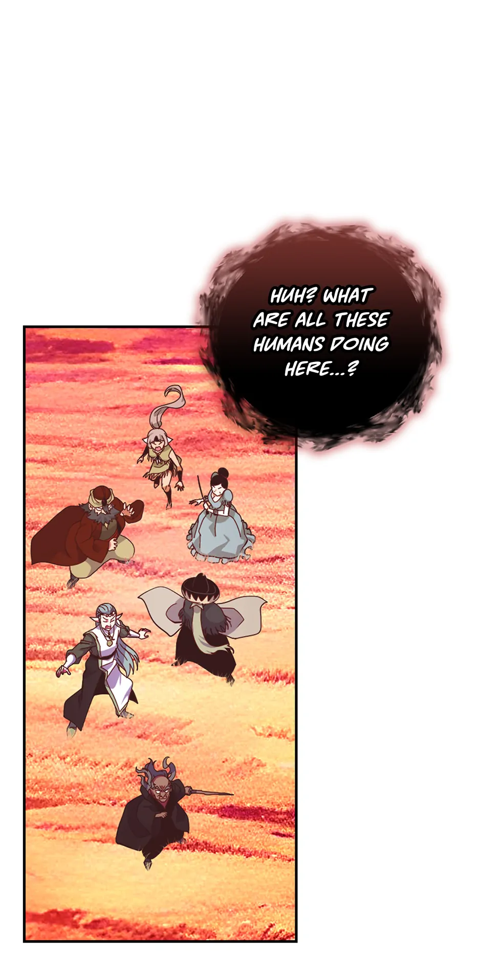 Page 50 of Chapter 213