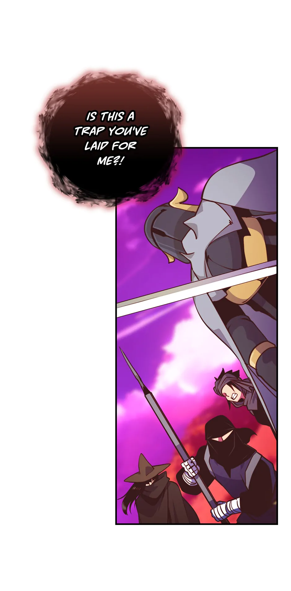 Page 51 of Chapter 213