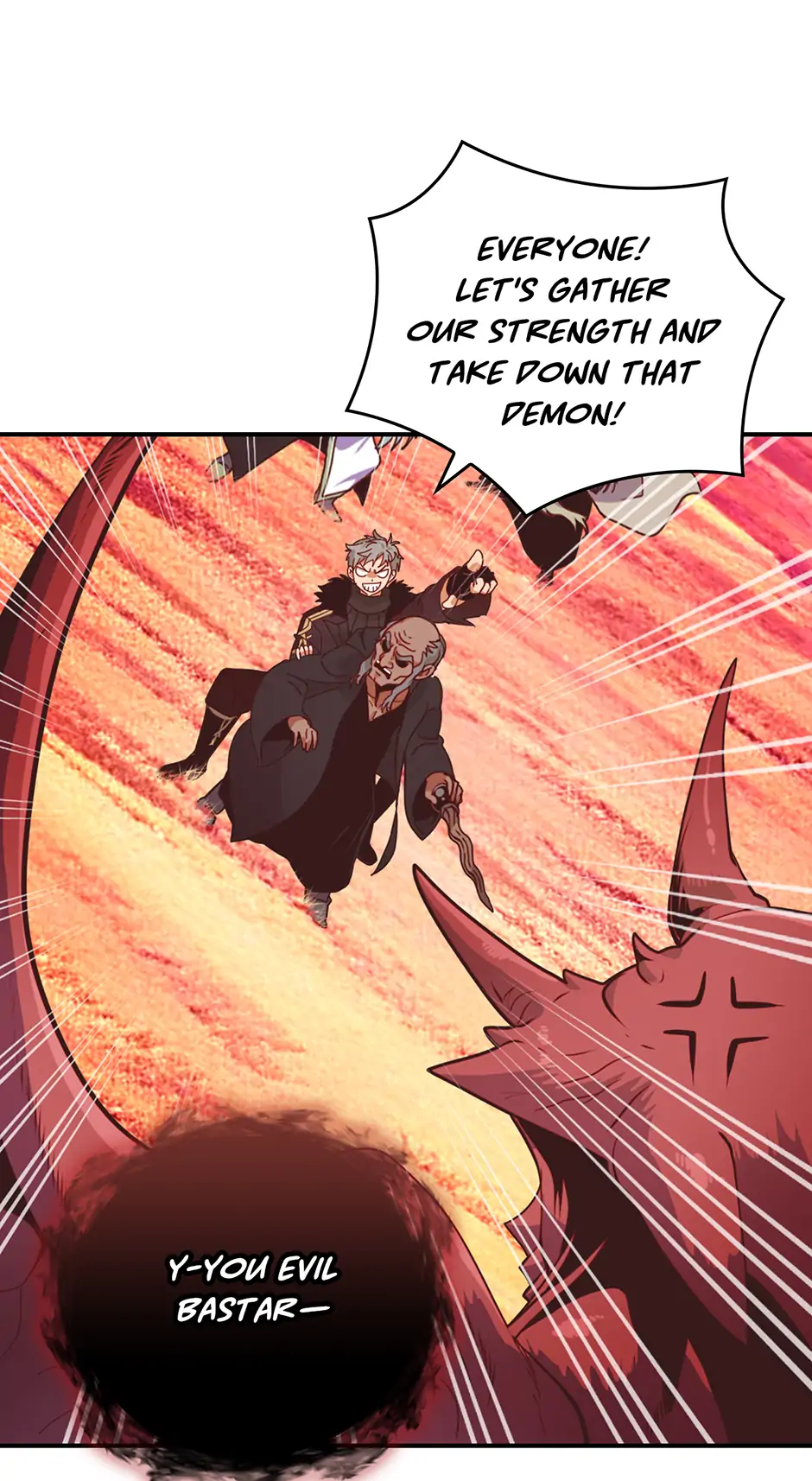 Page 52 of Chapter 213