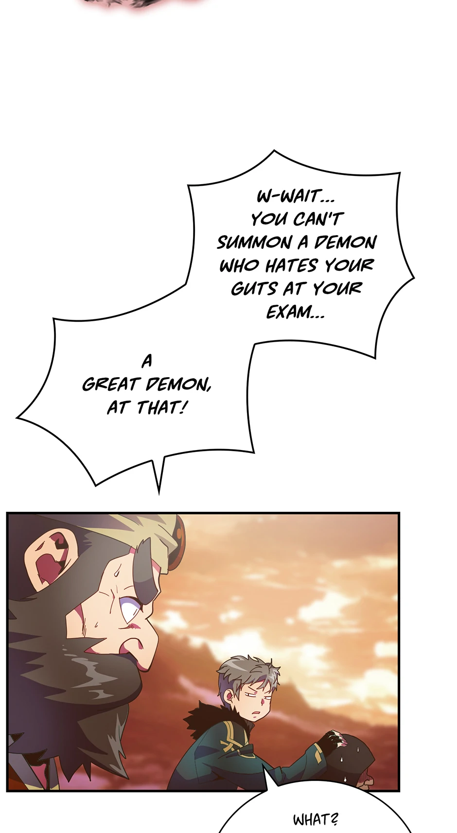 Page 53 of Chapter 213