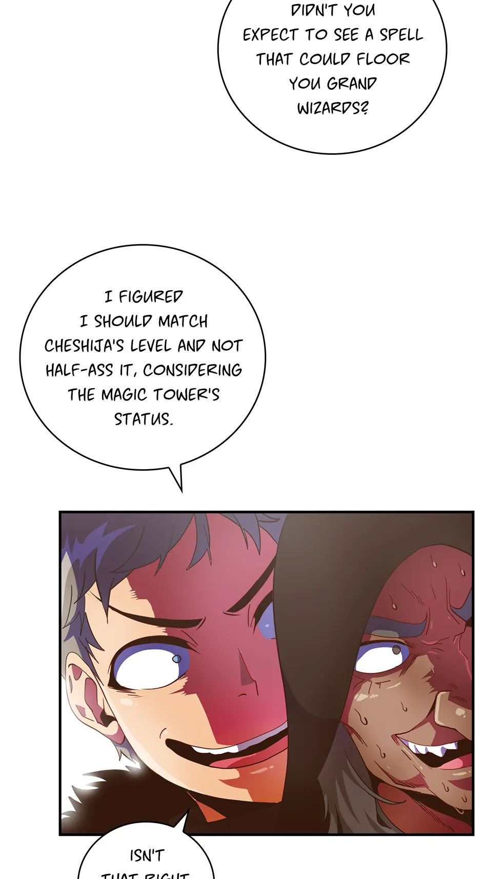 Page 54 of Chapter 213