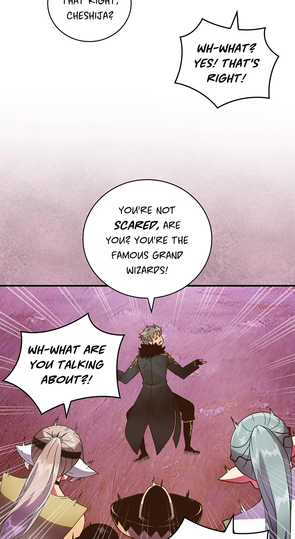 Page 55 of Chapter 213