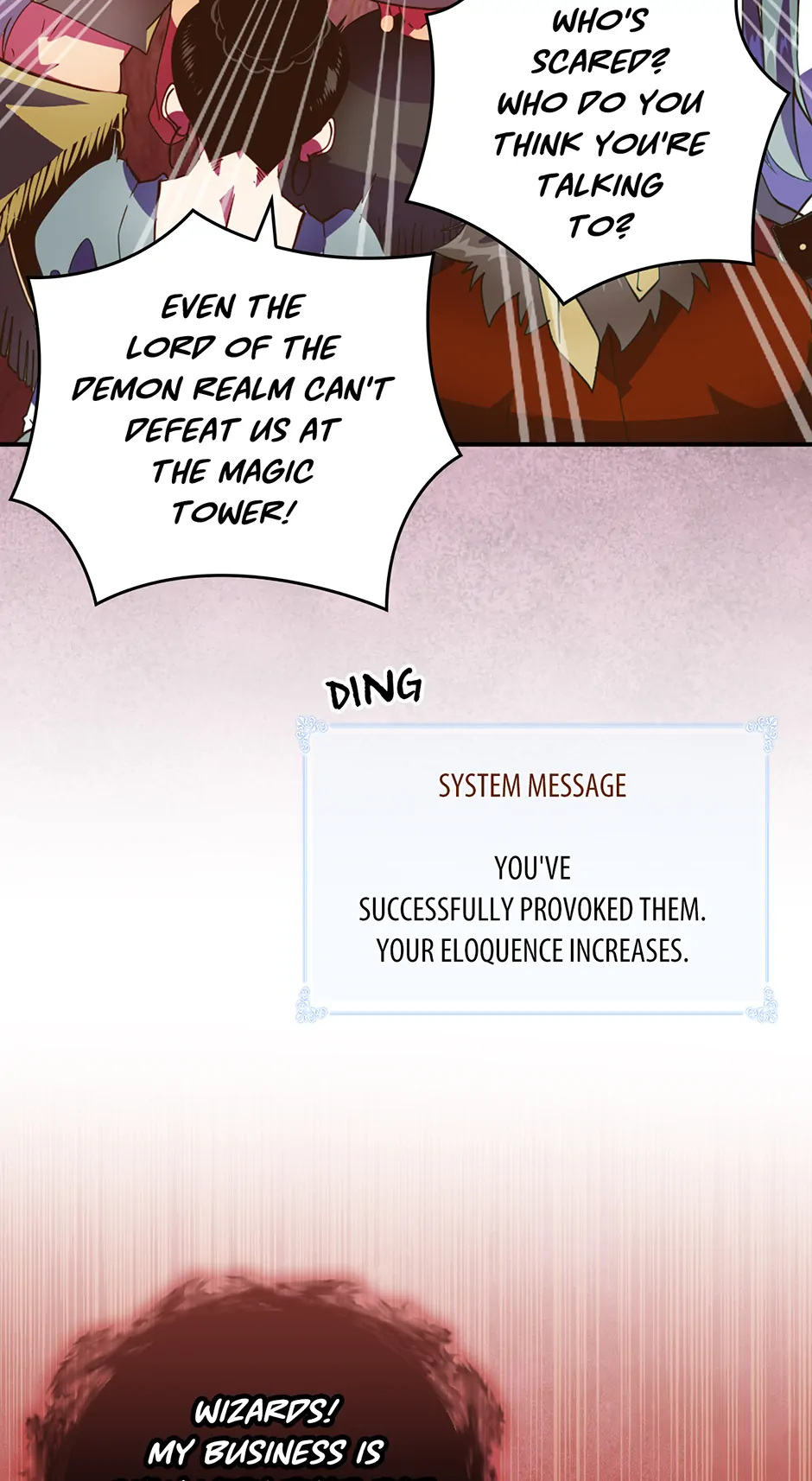 Page 56 of Chapter 213