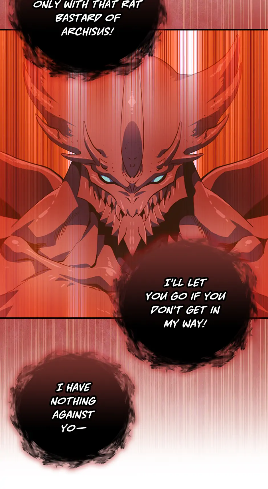 Page 57 of Chapter 213