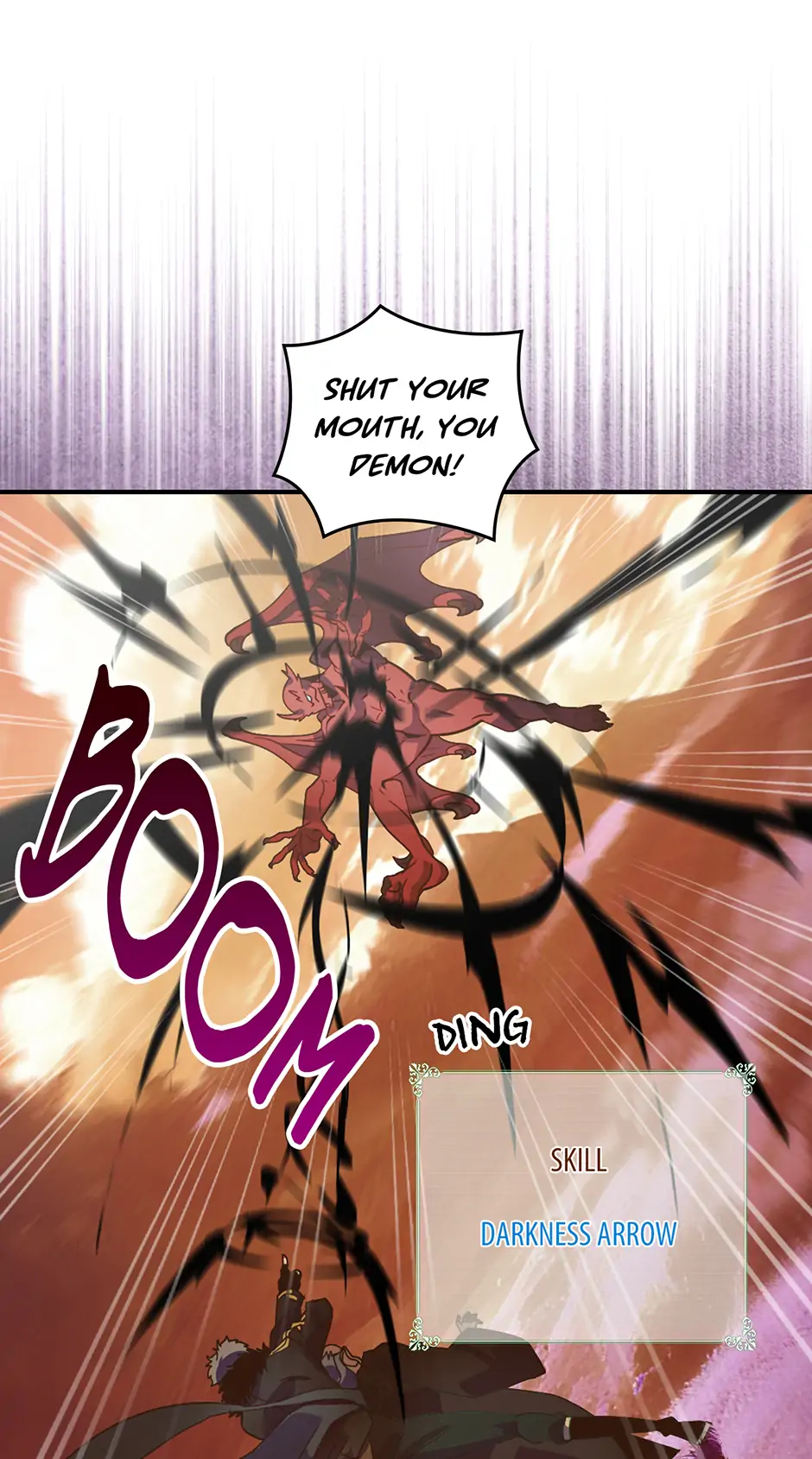 Page 58 of Chapter 213