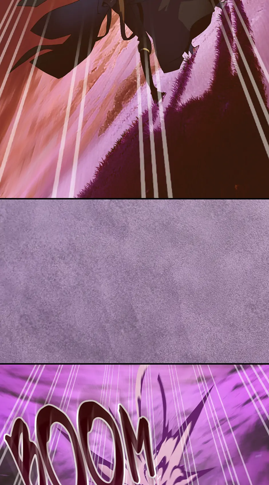 Page 59 of Chapter 213