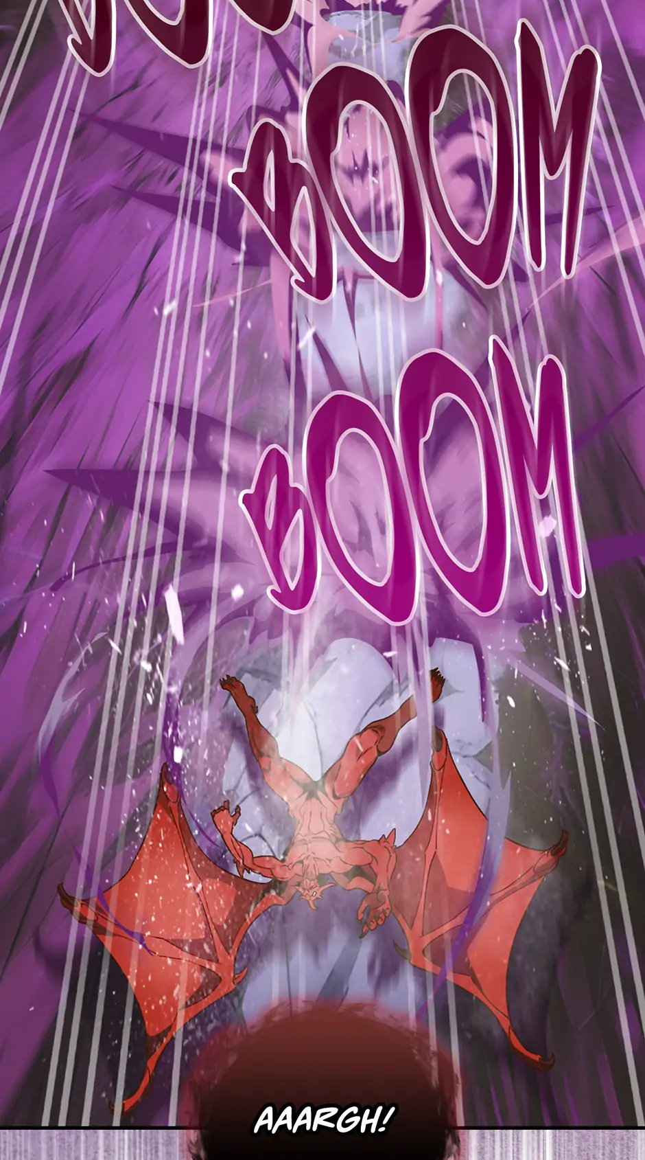 Page 60 of Chapter 213