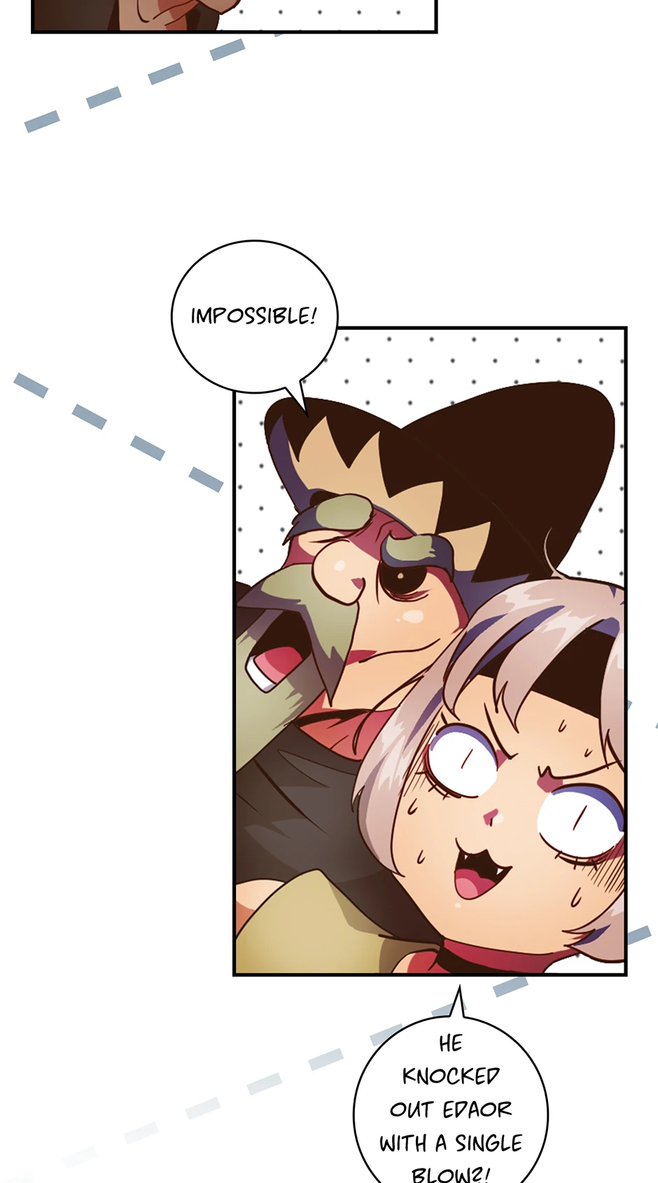 Page 62 of Chapter 213