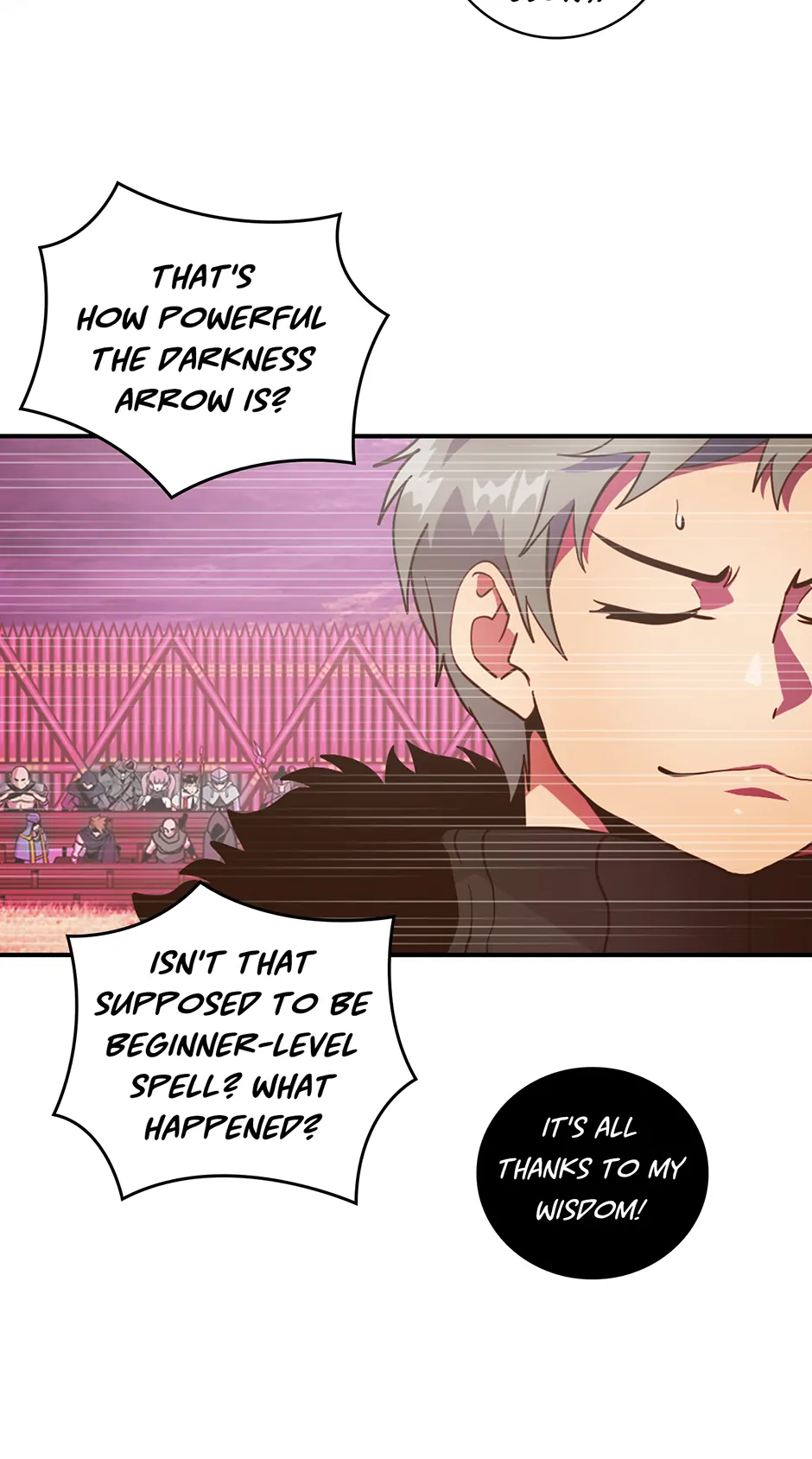 Page 63 of Chapter 213