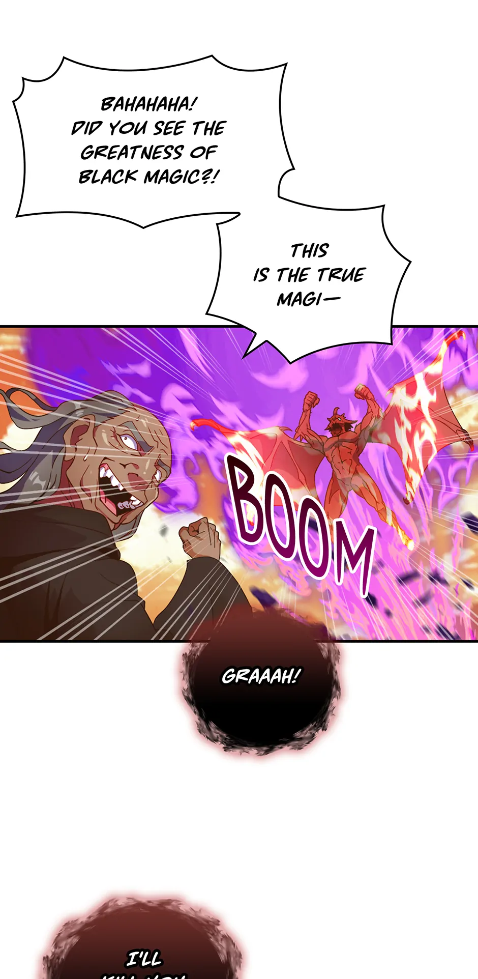 Page 64 of Chapter 213