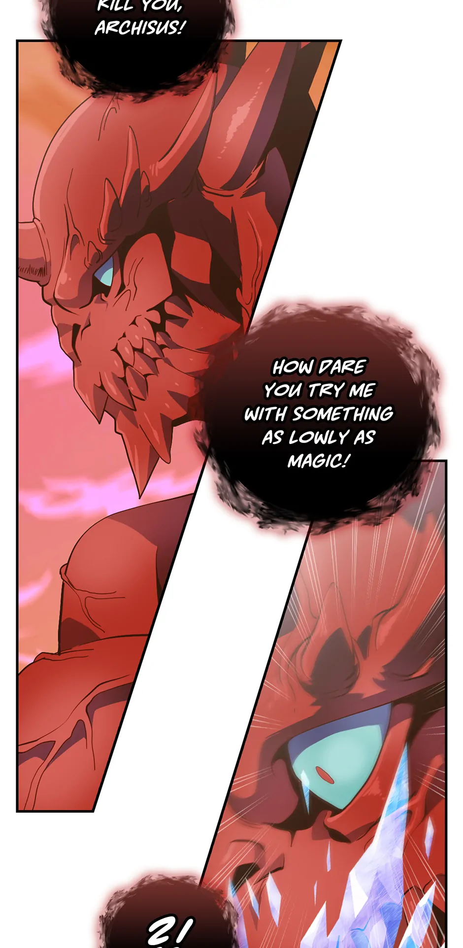 Page 65 of Chapter 213