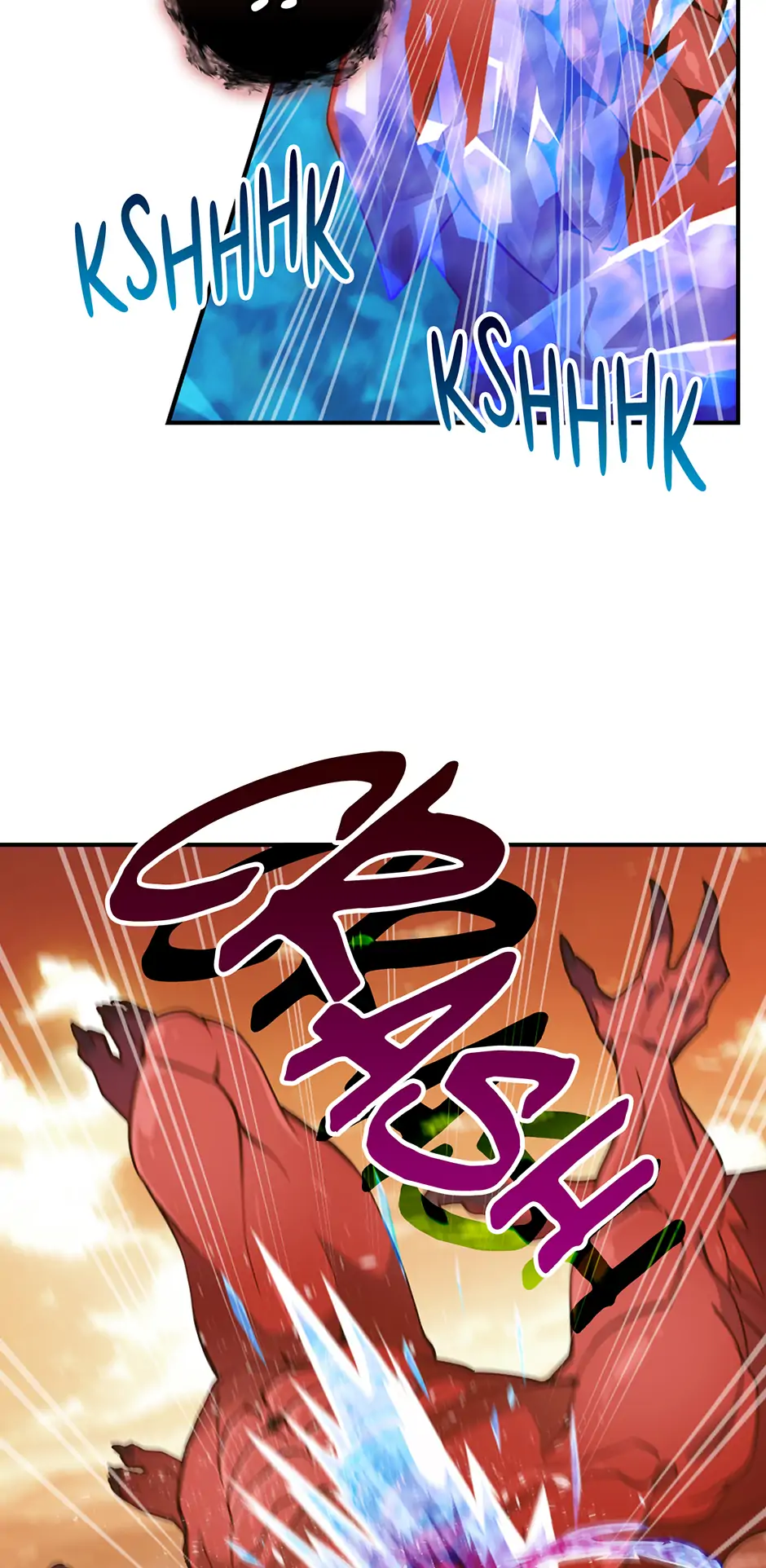 Page 66 of Chapter 213