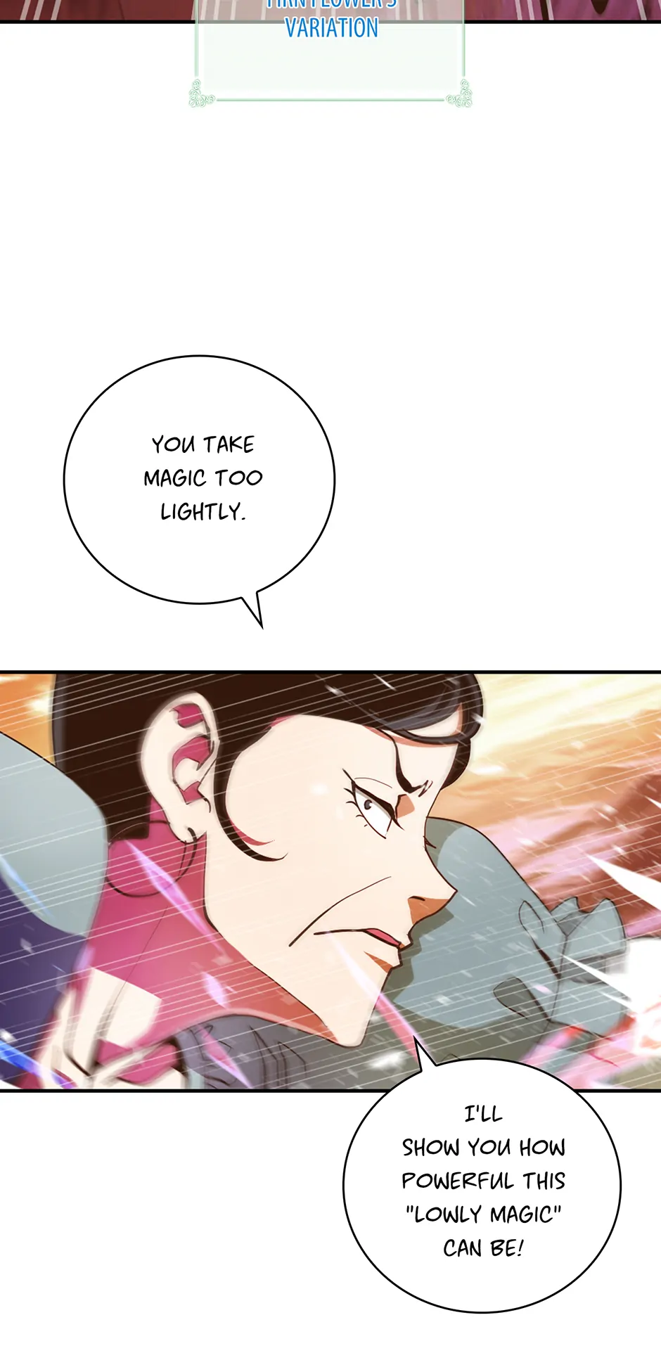 Page 68 of Chapter 213