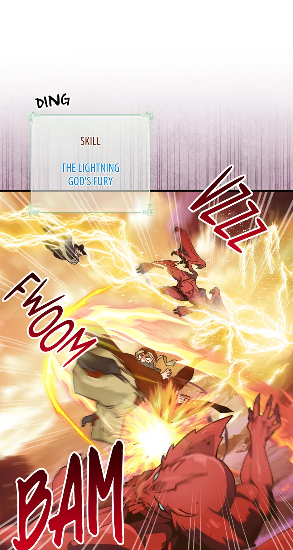 Page 69 of Chapter 213
