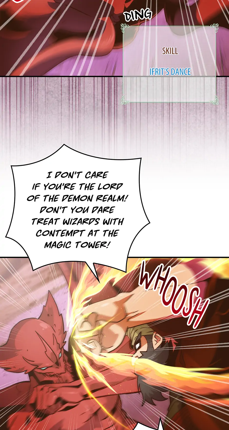 Page 70 of Chapter 213