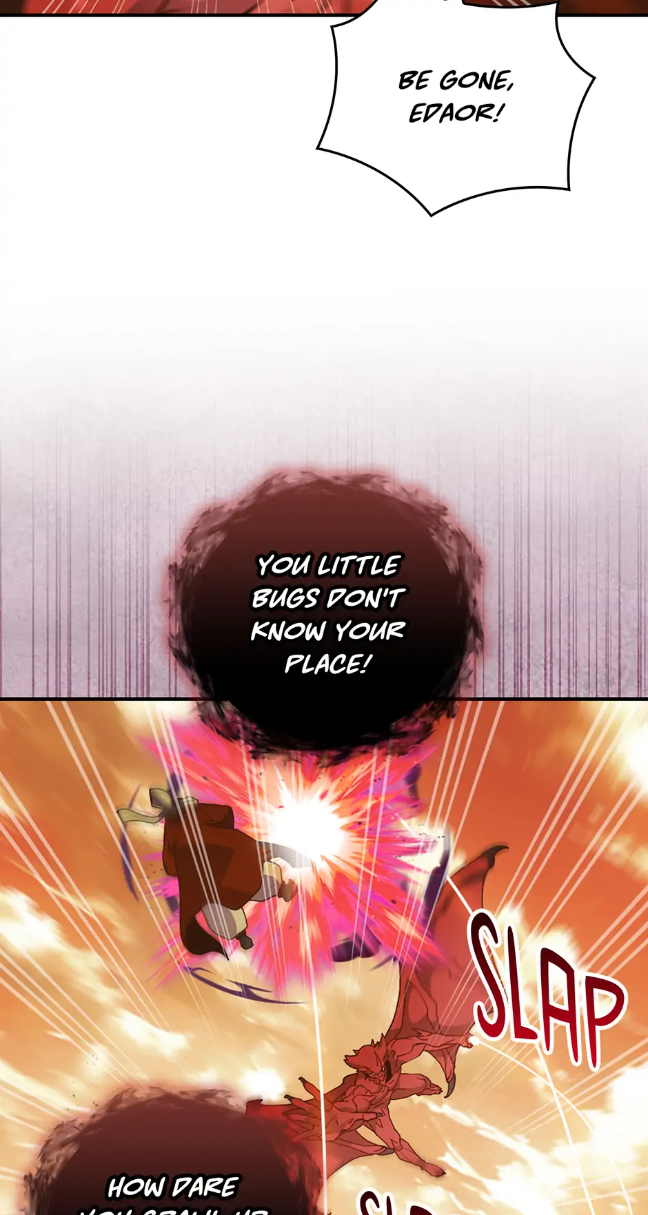 Page 71 of Chapter 213