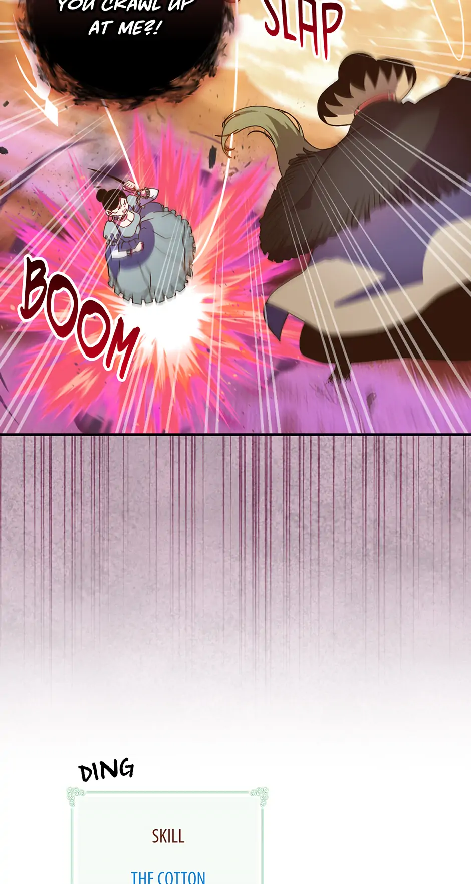 Page 72 of Chapter 213