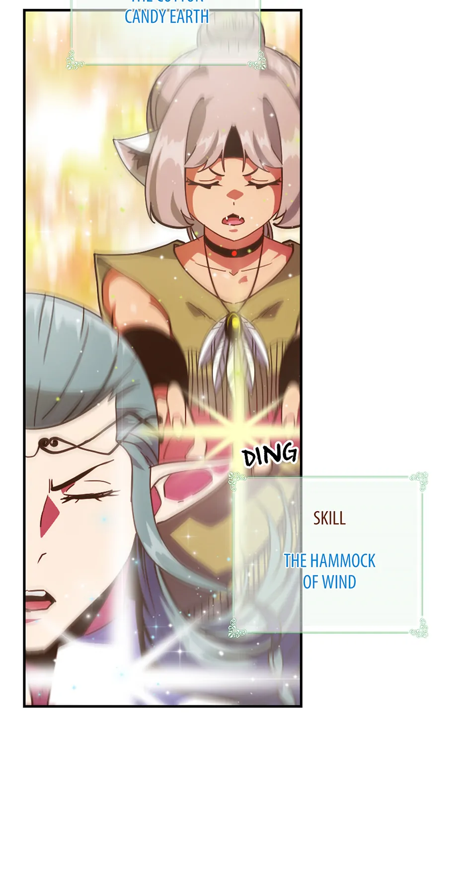 Page 73 of Chapter 213