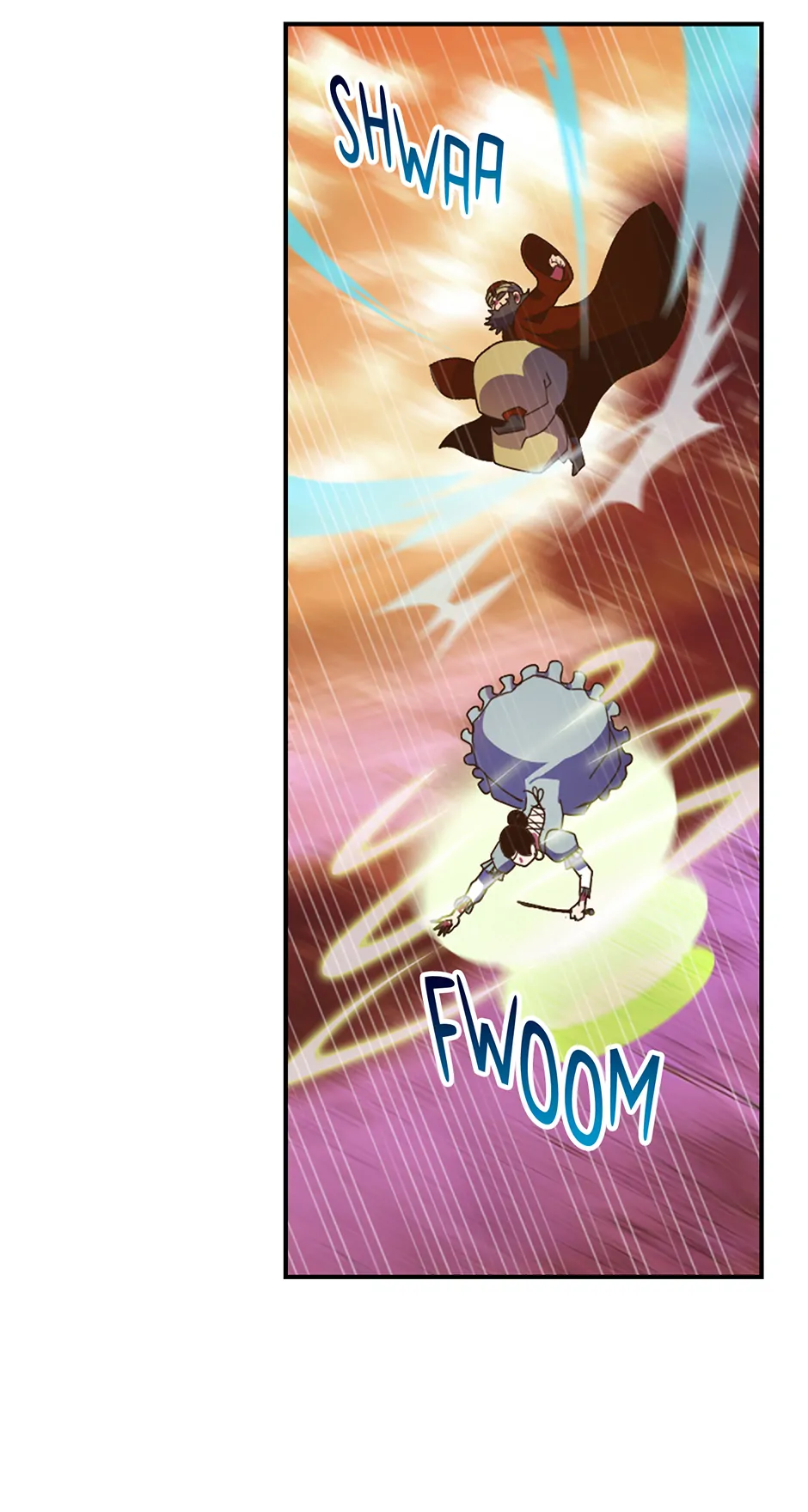 Page 74 of Chapter 213