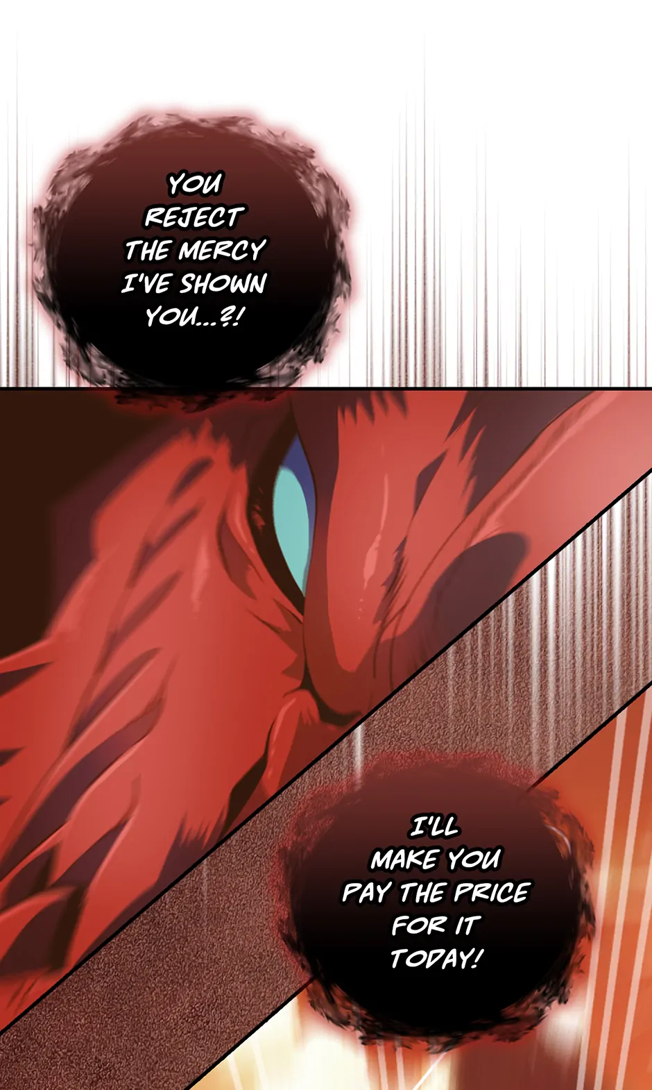 Page 75 of Chapter 213