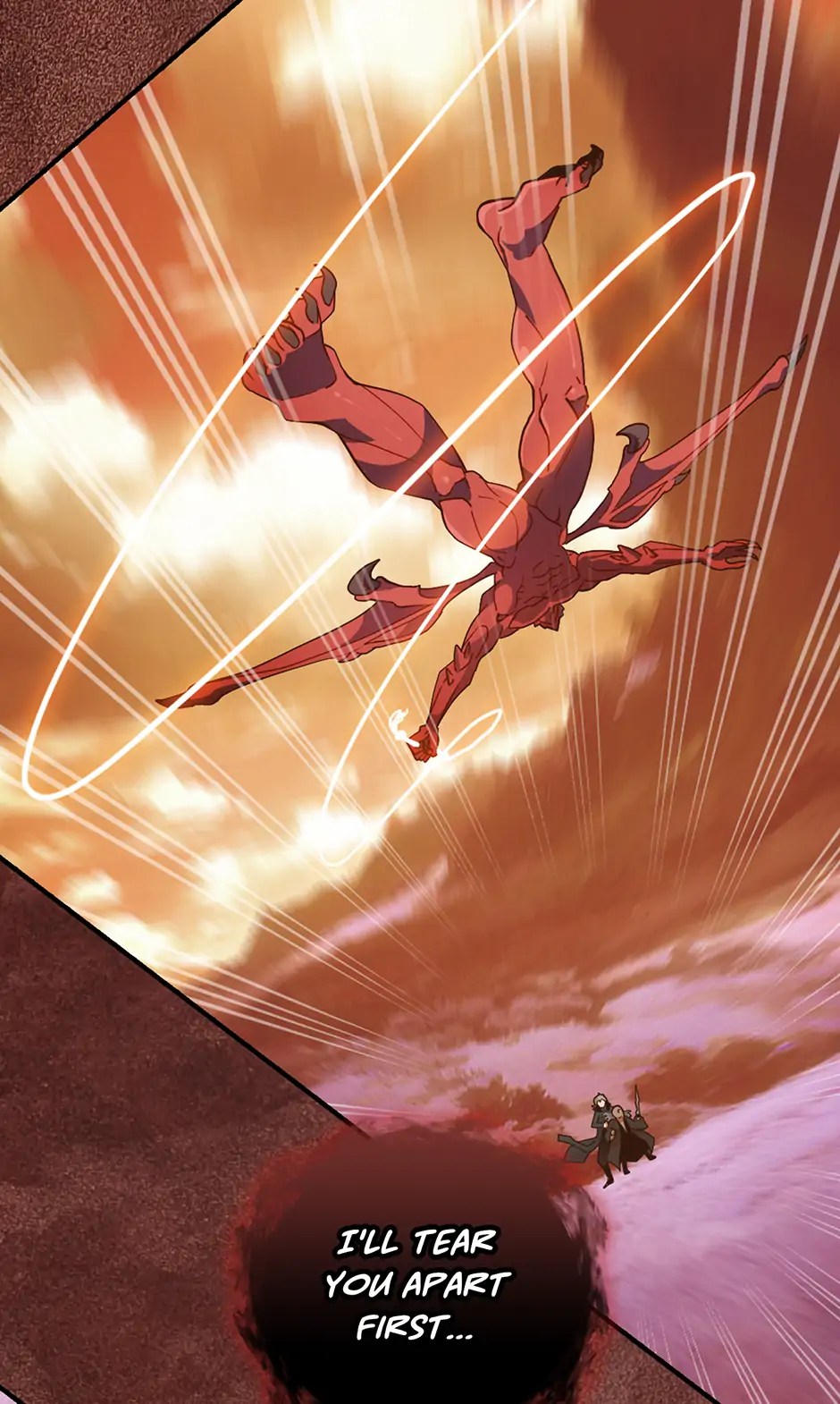 Page 76 of Chapter 213