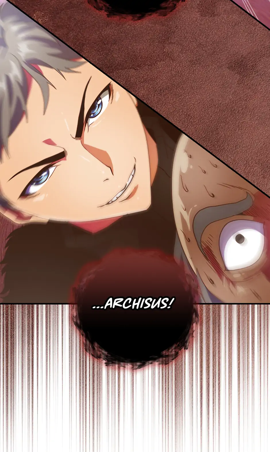 Page 77 of Chapter 213