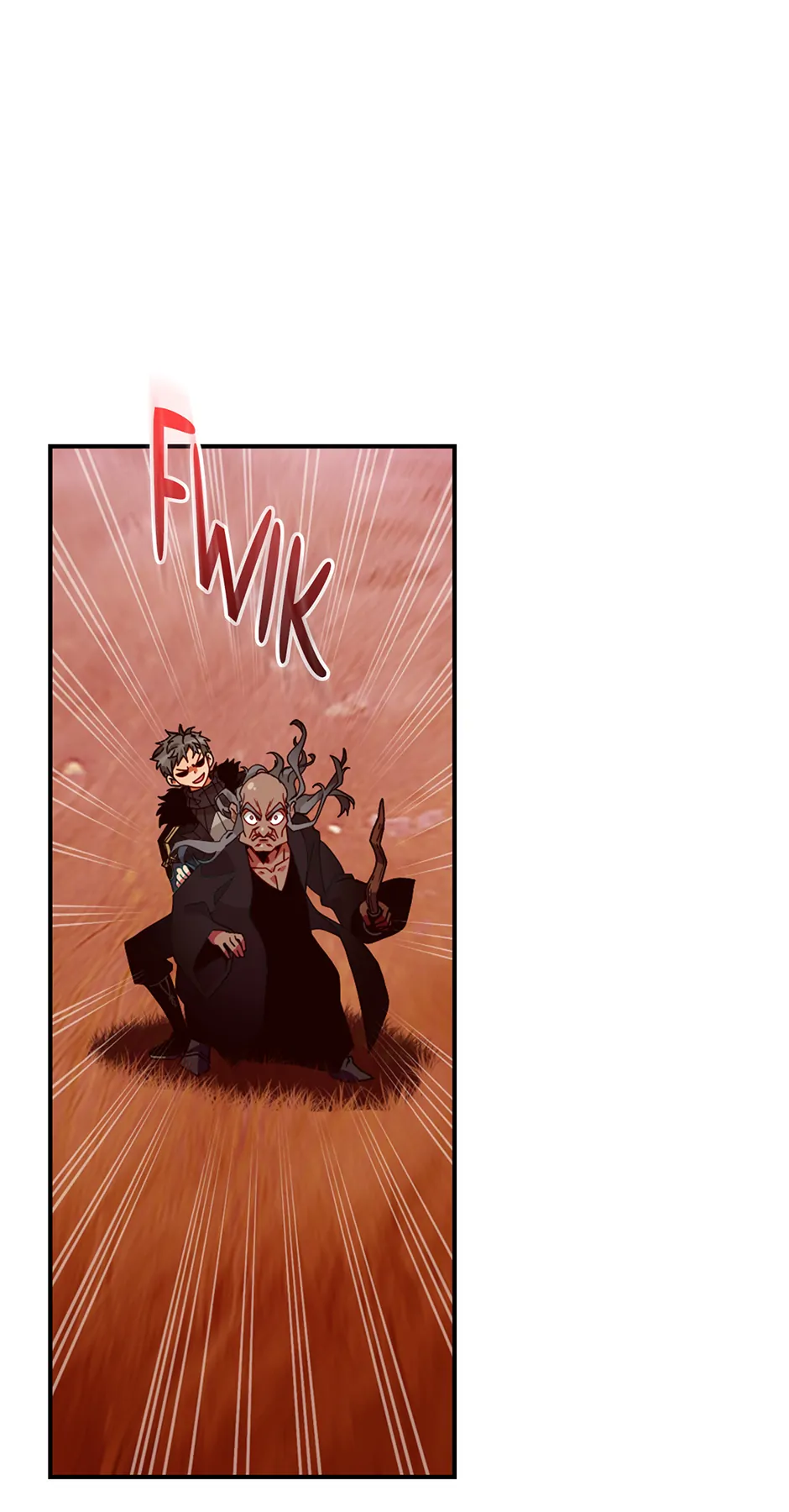 Page 1 of Chapter 214