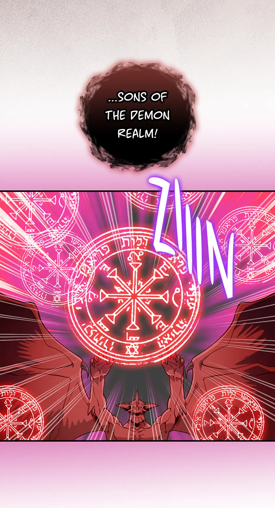 Page 9 of Chapter 214