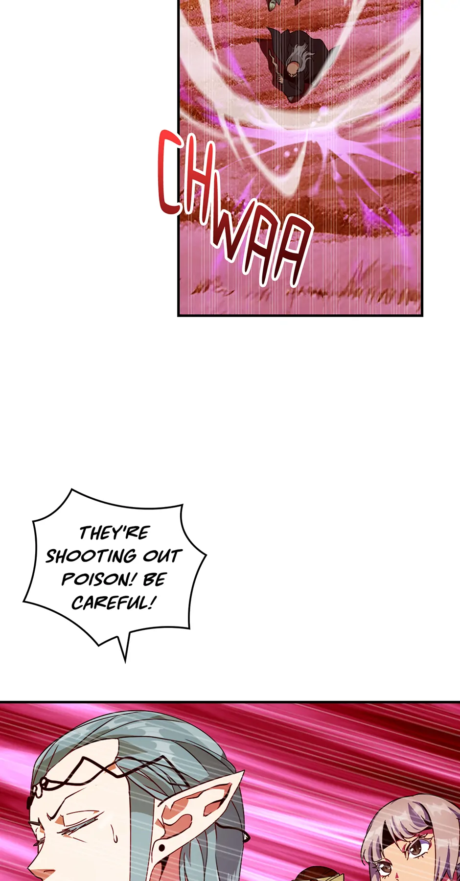 Page 13 of Chapter 214
