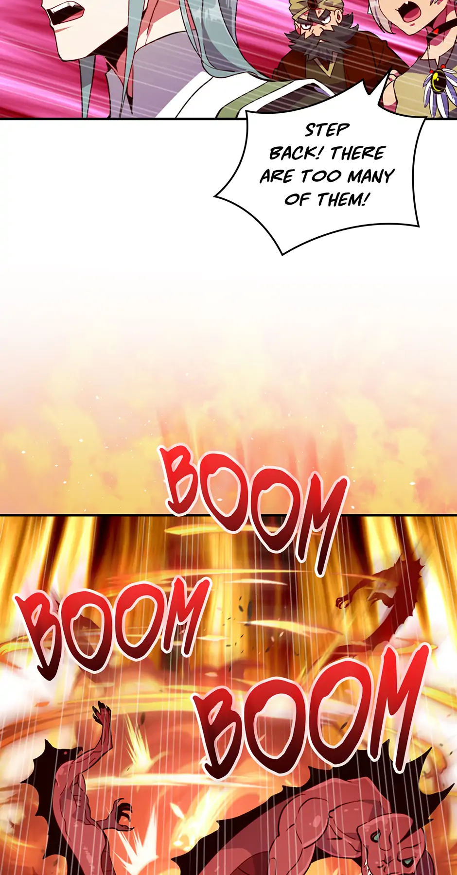 Page 14 of Chapter 214