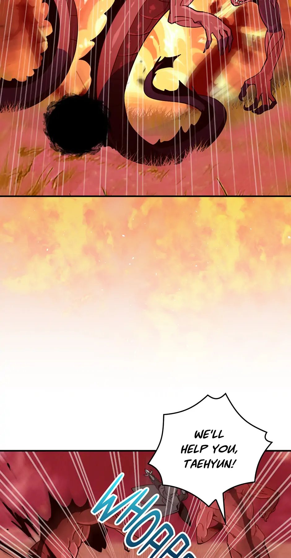 Page 15 of Chapter 214