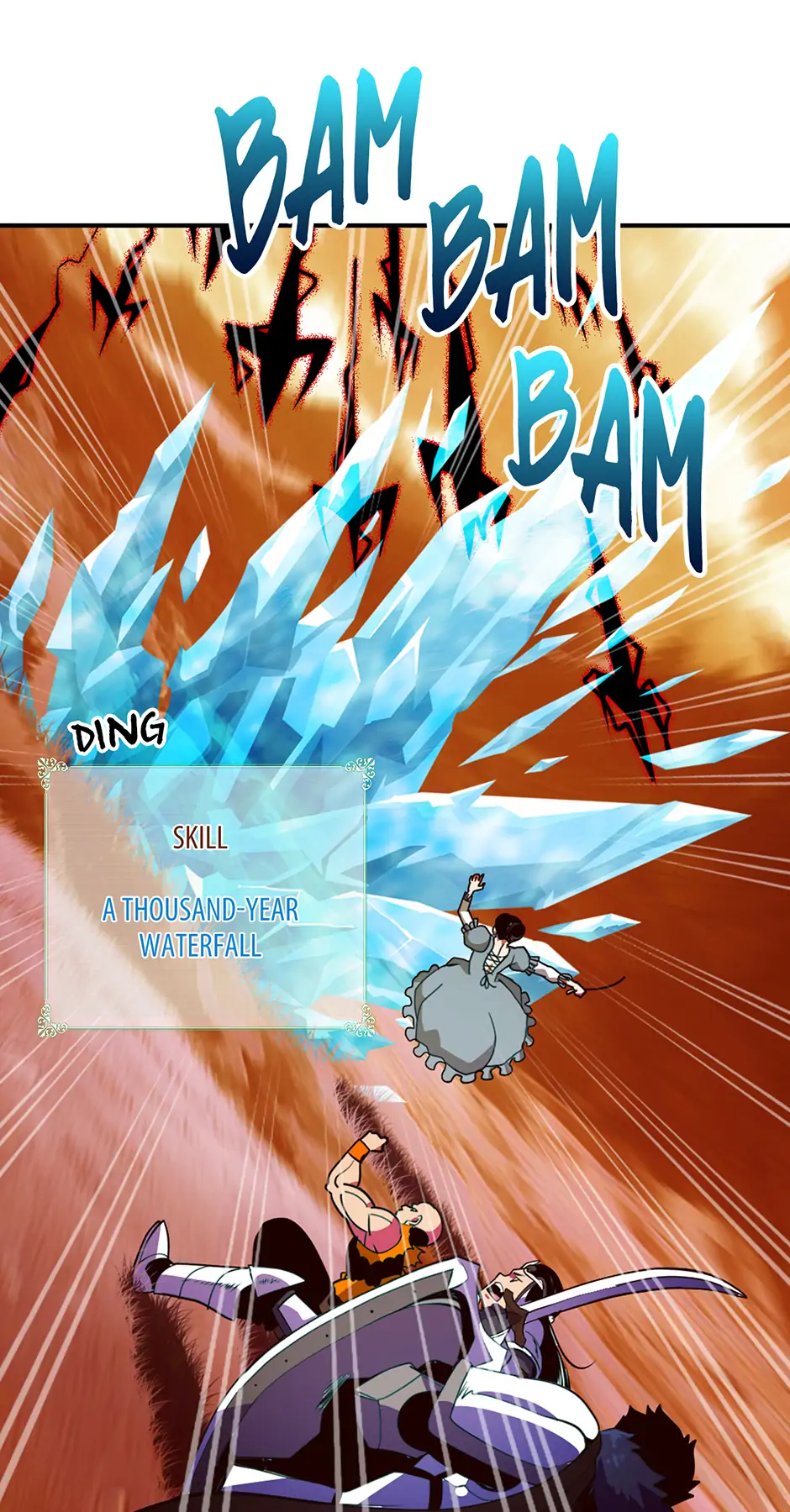 Page 18 of Chapter 214