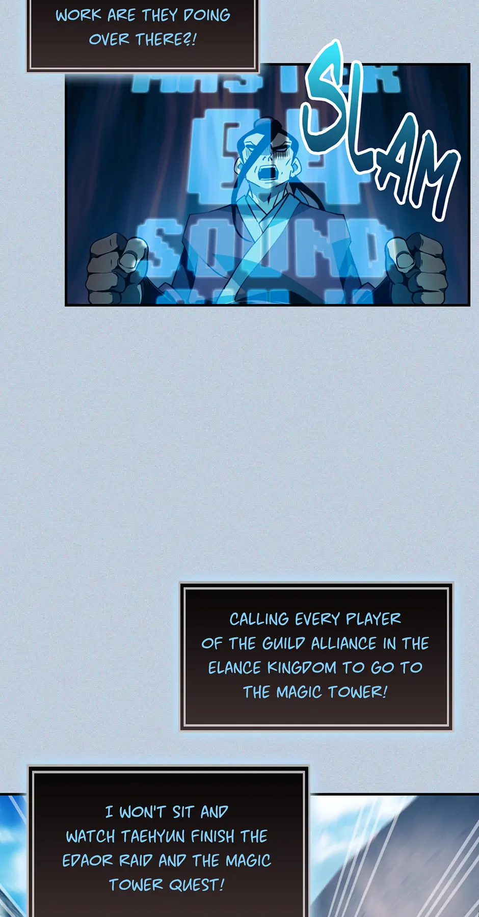 Page 22 of Chapter 214