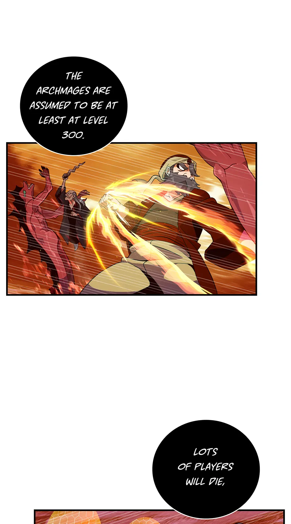 Page 24 of Chapter 214