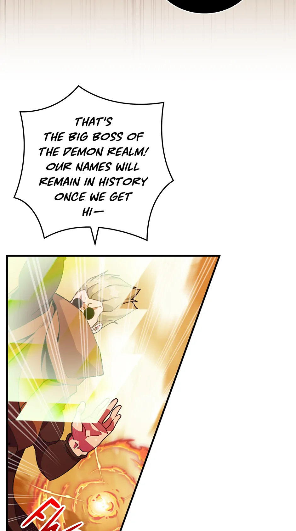 Page 27 of Chapter 214