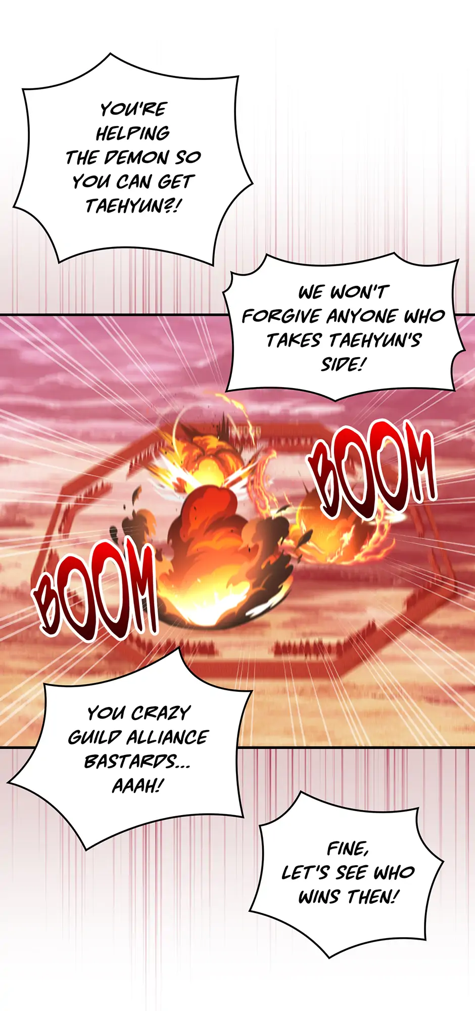 Page 31 of Chapter 214