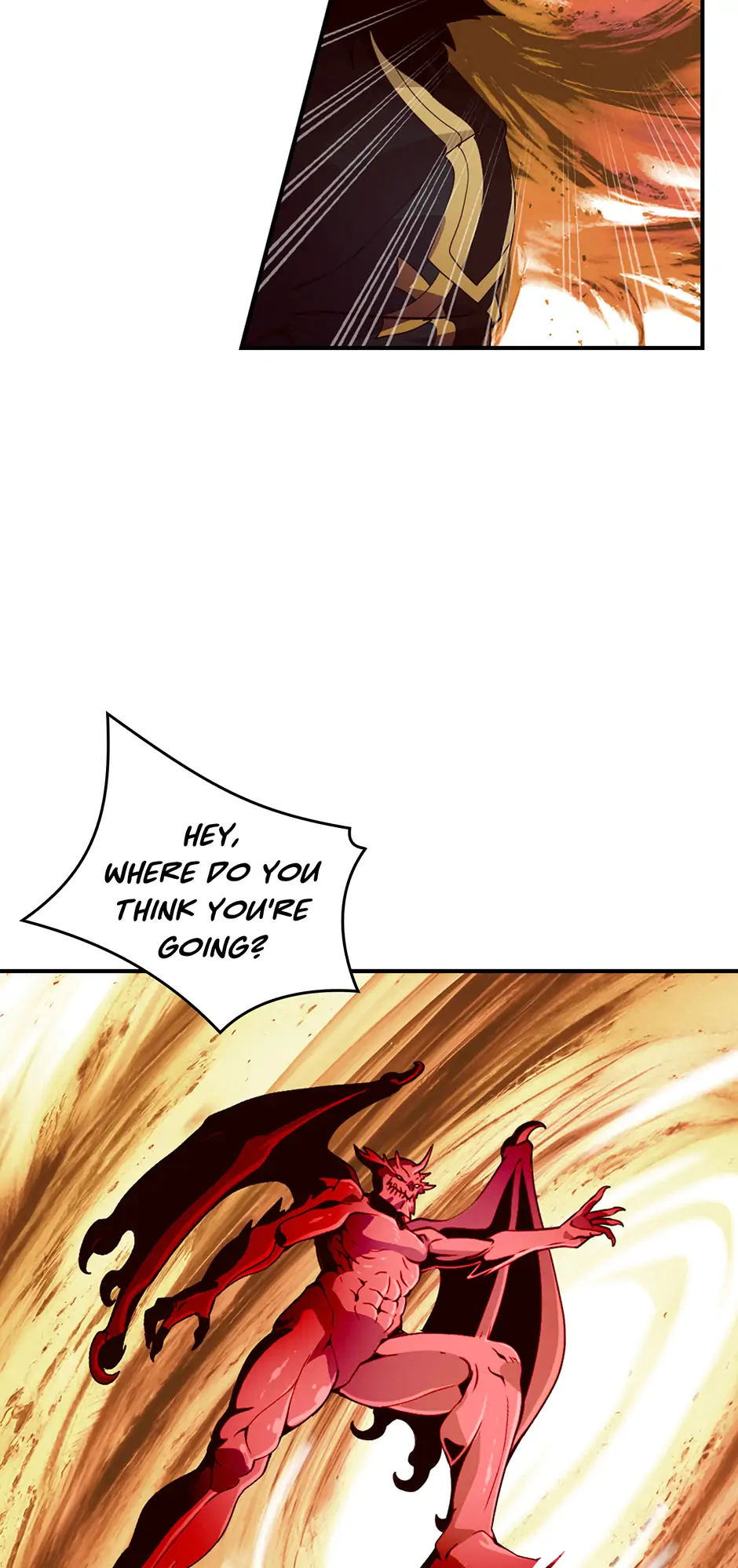 Page 33 of Chapter 214