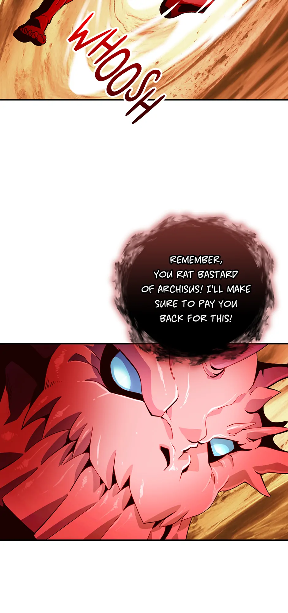 Page 34 of Chapter 214