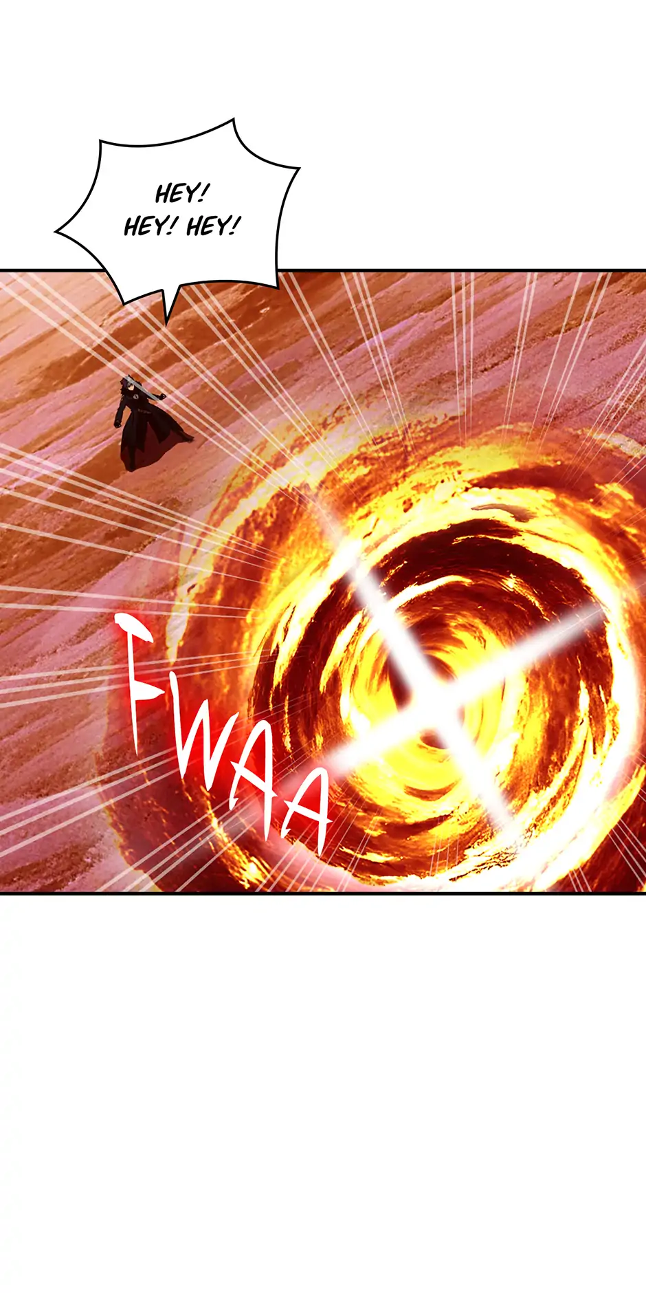 Page 35 of Chapter 214