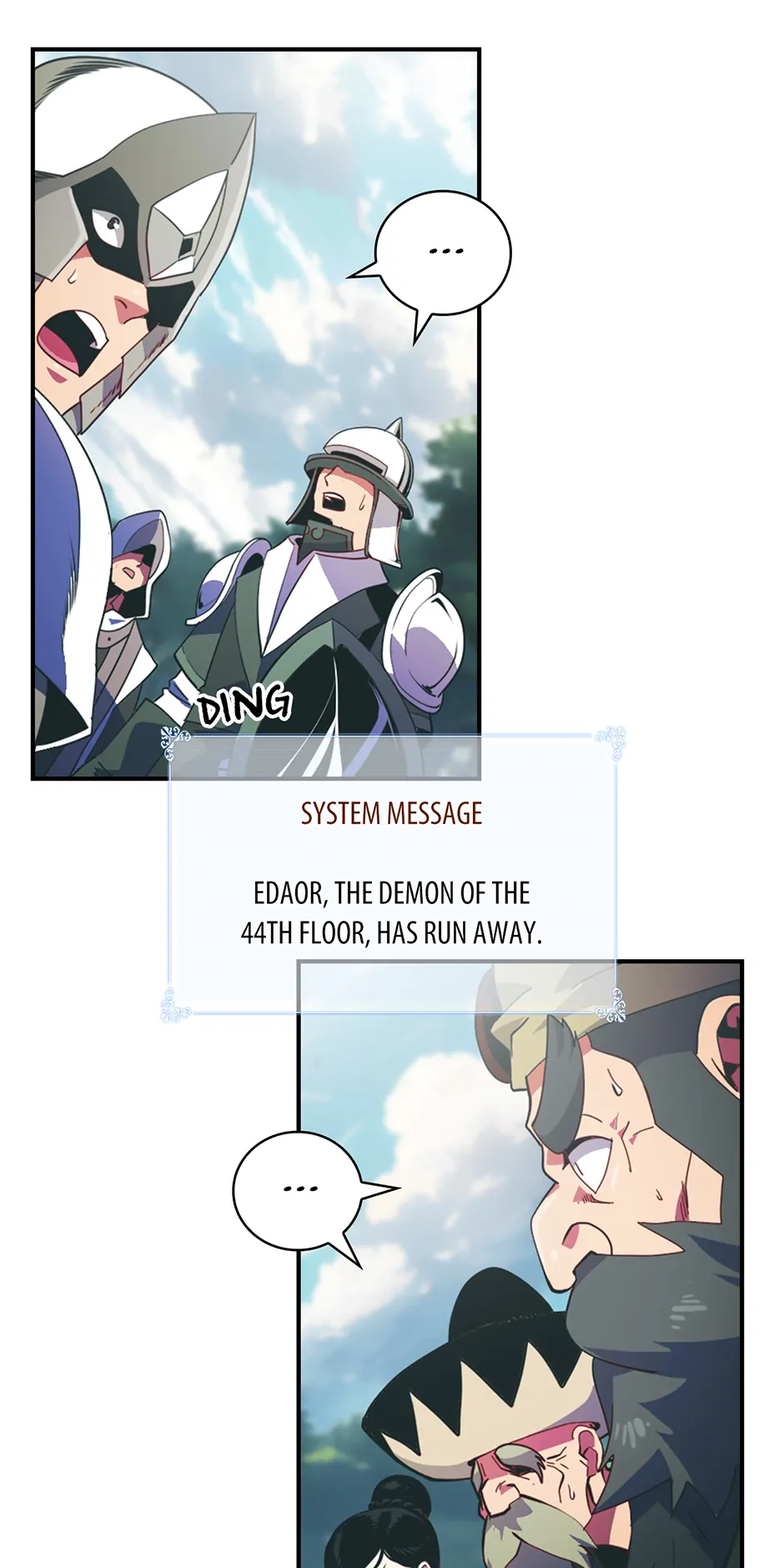 Page 36 of Chapter 214