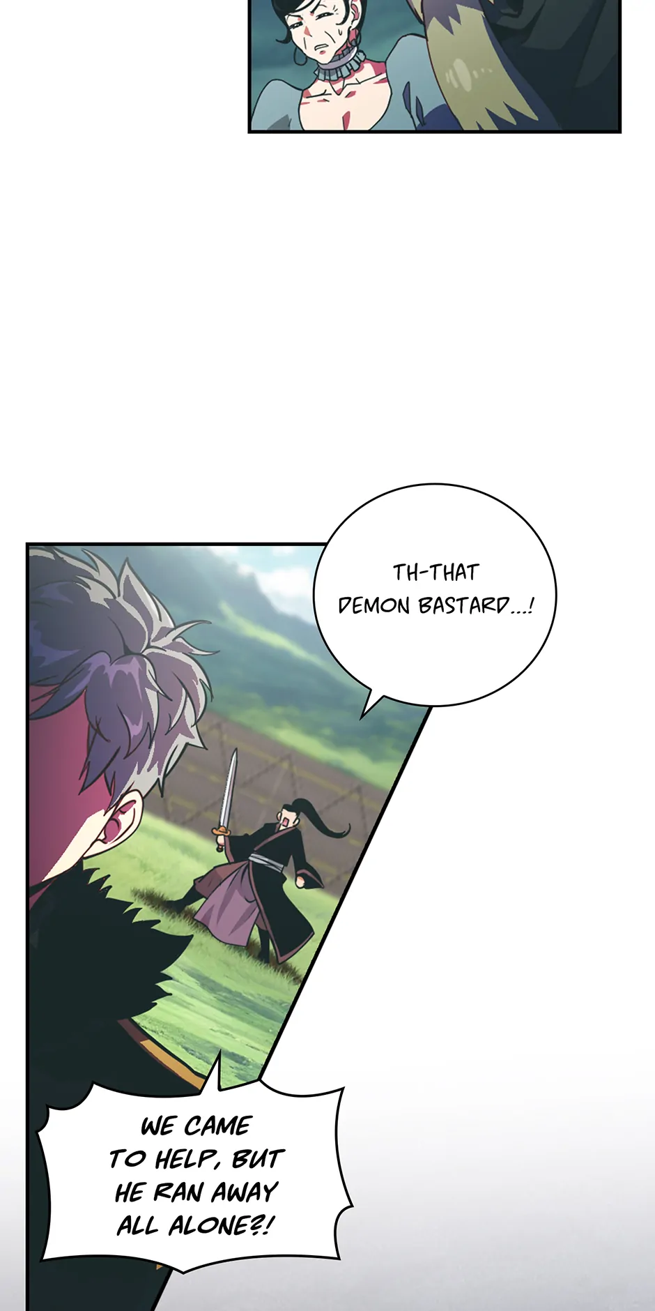 Page 37 of Chapter 214